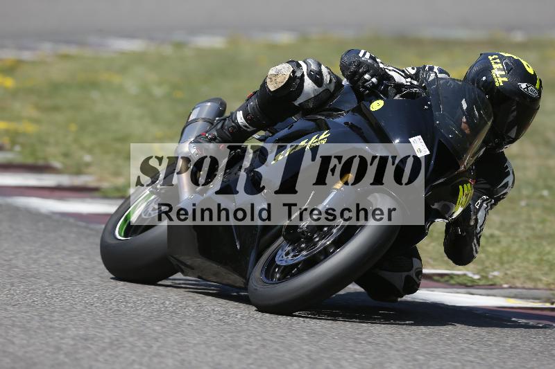 /31 02.08.2026  TIMMOT ADR/Gruppe B/467